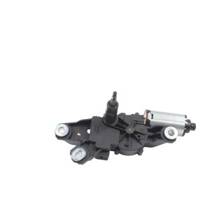 Heckwischer Scheibenwischermotor hinten 1K8955711 VW Scirocco III Wischermotor