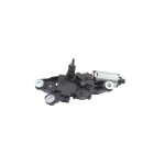 Heckwischer Scheibenwischermotor hinten 1K8955711 VW...