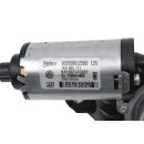 Heckwischer Scheibenwischermotor hinten 1K8955711 VW Scirocco III Wischermotor