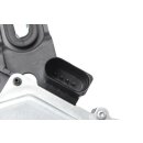 Heckwischer Scheibenwischermotor hinten 1K8955711 VW Scirocco III Wischermotor