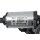 Heckwischer Scheibenwischermotor hinten 1K8955711 VW Scirocco III Wischermotor