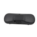 Wischwasserdüsen 2 Stück VW Audi Seat Skoda...