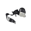 Sicherheitsgurt hinten rechts 1K8857806 Rücksitzbank...