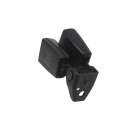 Gurtschnalle Rücksitzbank hinten 8J8857739H Scirocco...