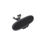 Innenspiegel automatisch abblendbar schwarz 1K8857511 VW...