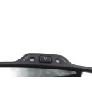 Innenspiegel automatisch abblendbar schwarz 1K8857511 VW...