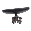 Innenspiegel automatisch abblendbar schwarz 1K8857511 VW Scirocco 3 Rückspiegel