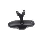 Innenspiegel automatisch abblendbar schwarz 1K8857511 VW Scirocco 3 Rückspiegel