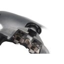 Innenspiegel automatisch abblendbar schwarz 1K8857511 VW Scirocco 3 Rückspiegel