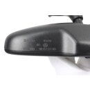 Innenspiegel automatisch abblendbar schwarz 1K8857511 VW Scirocco 3 Rückspiegel