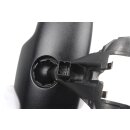 Innenspiegel automatisch abblendbar schwarz 1K8857511 VW Scirocco 3 Rückspiegel