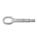 Abschleppöse 1T0805615 VW Golf 5 Plus Eos Passat...