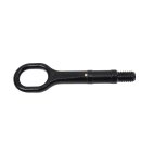 Abschleppöse 1T0805615A VW Golf 5-6 Plus Eos Passat...