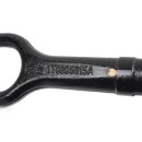 Abschleppöse 1T0805615A VW Golf 5-6 Plus Eos Passat...