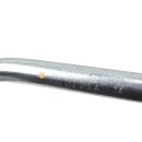 Original VW Audi Skoda Seat 17mm Radschlüssel Steckschlüssel 4D0012219A