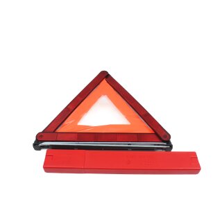 Warndreieck 8D9860251B Audi TT 8N VW Golf 6 Scirocco 3 Audi Seat Skoda