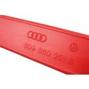 Warndreieck 8D9860251B Audi TT 8N VW Golf 6 Scirocco 3 Audi Seat Skoda