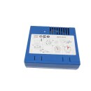 Kompressor original Luftkompressor 8D0012615B Audi VW...