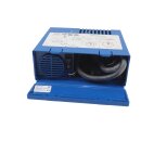 Kompressor original Luftkompressor 8D0012615B Audi VW...