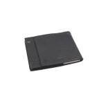 Betriebsanleitung Bordbuch Bedienungsanleitung Bordmappe VW Scirocco III Bj.2010