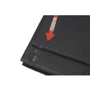 Betriebsanleitung Bordbuch Bedienungsanleitung Bordmappe...