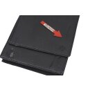 Betriebsanleitung Bordbuch Bedienungsanleitung Bordmappe VW Scirocco III Bj.2010