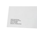 Betriebsanleitung Bordbuch Bedienungsanleitung Bordmappe VW Scirocco III Bj.2010