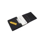 Betriebsanleitung Bordbuch Bedienungsanleitung Bordmappe VW Scirocco III Bj.2010