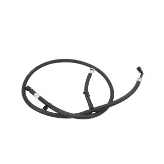 Schlauch Scheinwerferreinigungsanlage 1K8955970B VW Scirocco III SWR SRA