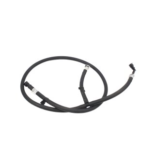 Schlauch Scheinwerferreinigungsanlage 1K8955970B VW Scirocco III SWR SRA
