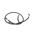 Schlauch Scheinwerferreinigungsanlage 1K8955970B VW...