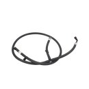 Schlauch Scheinwerferreinigungsanlage 1K8955970B VW...