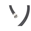 Schlauch Scheinwerferreinigungsanlage 1K8955970B VW...