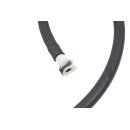 Schlauch Scheinwerferreinigungsanlage 1K8955970B VW...