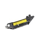 Wagenheber 1K0011031J VW Golf 5/6 Touran Golf Plus Audi...