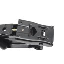 Wagenheber 1K0011031J VW Golf 5/6 Touran Golf Plus Audi Seat Skoda Bordwerkzeug