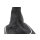 Schaltknauf Schaltsack Teilleder 6 Gang Getriebe 5K0711113A VW Golf 6 Scirocco 3