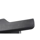 Griff Öffner Motorhaube VW Tiguan 5N Golf 5/6 Passat 3C UP Skoda Citigo-Seat 1J1823533C-1K1823633