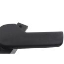 Griff Öffner Motorhaube VW Tiguan 5N Golf 5/6 Passat...