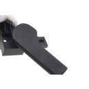 Griff Öffner Motorhaube VW Tiguan 5N Golf 5/6 Passat 3C UP Skoda Citigo-Seat 1J1823533C-1K1823633