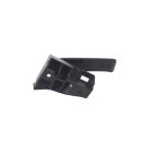 Griff Öffner Motorhaube VW Tiguan 5N Golf 5/6 Passat 3C UP Skoda Citigo-Seat 1J1823533C-1K1823633