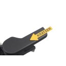 Griff Öffner Motorhaube VW Tiguan 5N Golf 5/6 Passat 3C UP Skoda Citigo-Seat 1J1823533C-1K1823633