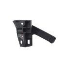 Griff Öffner Motorhaube VW Tiguan 5N Golf 5/6 Passat 3C UP Skoda Citigo-Seat 1J1823533C-1K1823633