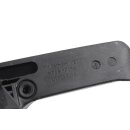 Griff Öffner Motorhaube VW Tiguan 5N Golf 5/6 Passat 3C UP Skoda Citigo-Seat 1J1823533C-1K1823633