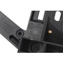 Griff Öffner Motorhaube VW Tiguan 5N Golf 5/6 Passat 3C UP Skoda Citigo-Seat 1J1823533C-1K1823633