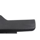 Griff Öffner Motorhaube VW Tiguan 5N Golf 5/6 Passat 3C UP Skoda Citigo-Seat 1J1823533C-1K1823633