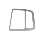 Radio-Klimabedienteil Rahmen1Q0858069H VW Eos Scirocco 3...