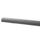 Dekorleisten Handschuhfach Armaturenbrett titansilber VW Scirocco III 1K1858529-1K1858419-1K1858420