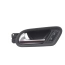 Türgriff Innen Öffner Links 1Q1837113 VW Scirocco 3 - Eos Schalter ZV 1Q0962125B