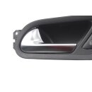 Türgriff Innen Öffner Links 1Q1837113 VW Scirocco 3 - Eos Schalter ZV 1Q0962125B